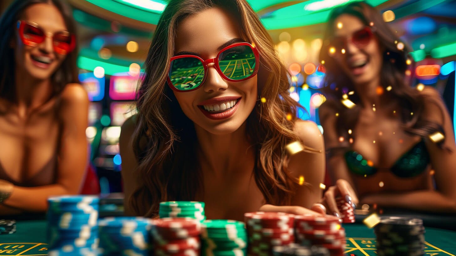 Tampilan mobile blackjack sob99 di ponsel