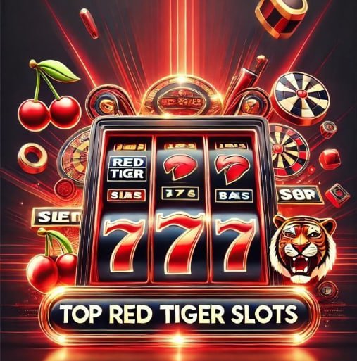 Tampilan mobile sepak bola sob99